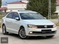 2016 MODEL 150 BİNDE SUNROOF+İÇİ BEJ