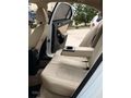 2016 MODEL 150 BİNDE SUNROOF+İÇİ BEJ