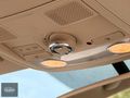 2016 MODEL 150 BİNDE SUNROOF+İÇİ BEJ