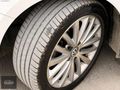 2016 MODEL 150 BİNDE SUNROOF+İÇİ BEJ