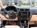 2016 MODEL 150 BİNDE SUNROOF+İÇİ BEJ