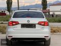 2016 MODEL 150 BİNDE SUNROOF+İÇİ BEJ