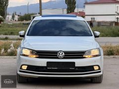 2016 MODEL 150 BİNDE SUNROOF+İÇİ BEJ