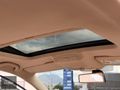 2016 MODEL 150 BİNDE SUNROOF+İÇİ BEJ