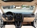 2016 MODEL 150 BİNDE SUNROOF+İÇİ BEJ
