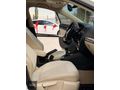 2016 MODEL 150 BİNDE SUNROOF+İÇİ BEJ