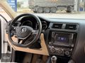 2016 MODEL 150 BİNDE SUNROOF+İÇİ BEJ
