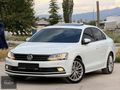 2016 MODEL 150 BİNDE SUNROOF+İÇİ BEJ