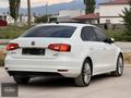 2016 MODEL 150 BİNDE SUNROOF+İÇİ BEJ