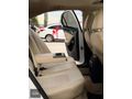 2016 MODEL 150 BİNDE SUNROOF+İÇİ BEJ