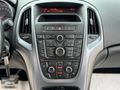 2016 MODEL OPEL ASTRA 1.6 EDİTON PLUS LPG MAVİ