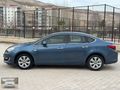 2016 MODEL OPEL ASTRA 1.6 EDİTON PLUS LPG MAVİ