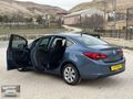 2016 MODEL OPEL ASTRA 1.6 EDİTON PLUS LPG MAVİ