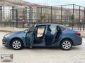 2016 MODEL OPEL ASTRA 1.6 EDİTON PLUS LPG MAVİ