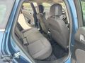 2016 MODEL OPEL ASTRA 1.6 EDİTON PLUS LPG MAVİ