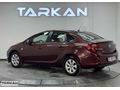 TARKAN'DAN*190 BİN PEŞİNLE*2017 ASTRA SEDAN EDİTİON PLUS *115HP*