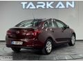 TARKAN'DAN*190 BİN PEŞİNLE*2017 ASTRA SEDAN EDİTİON PLUS *115HP*