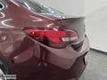 TARKAN'DAN*190 BİN PEŞİNLE*2017 ASTRA SEDAN EDİTİON PLUS *115HP*