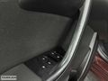 TARKAN'DAN*190 BİN PEŞİNLE*2017 ASTRA SEDAN EDİTİON PLUS *115HP*