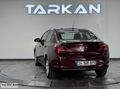 TARKAN'DAN*190 BİN PEŞİNLE*2017 ASTRA SEDAN EDİTİON PLUS *115HP*