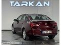 TARKAN'DAN*190 BİN PEŞİNLE*2017 ASTRA SEDAN EDİTİON PLUS *115HP*