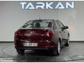 TARKAN'DAN*190 BİN PEŞİNLE*2017 ASTRA SEDAN EDİTİON PLUS *115HP*