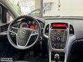 TARKAN'DAN*190 BİN PEŞİNLE*2017 ASTRA SEDAN EDİTİON PLUS *115HP*