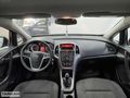 TARKAN'DAN*190 BİN PEŞİNLE*2017 ASTRA SEDAN EDİTİON PLUS *115HP*
