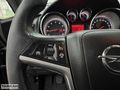 TARKAN'DAN*190 BİN PEŞİNLE*2017 ASTRA SEDAN EDİTİON PLUS *115HP*
