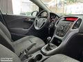 TARKAN'DAN*190 BİN PEŞİNLE*2017 ASTRA SEDAN EDİTİON PLUS *115HP*