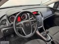 TARKAN'DAN*190 BİN PEŞİNLE*2017 ASTRA SEDAN EDİTİON PLUS *115HP*