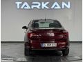 TARKAN'DAN*190 BİN PEŞİNLE*2017 ASTRA SEDAN EDİTİON PLUS *115HP*