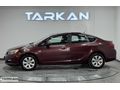TARKAN'DAN*190 BİN PEŞİNLE*2017 ASTRA SEDAN EDİTİON PLUS *115HP*