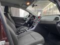 TARKAN'DAN*190 BİN PEŞİNLE*2017 ASTRA SEDAN EDİTİON PLUS *115HP*