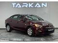 TARKAN'DAN*190 BİN PEŞİNLE*2017 ASTRA SEDAN EDİTİON PLUS *115HP*