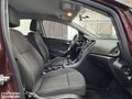 TARKAN'DAN*190 BİN PEŞİNLE*2017 ASTRA SEDAN EDİTİON PLUS *115HP*