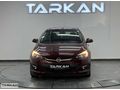 TARKAN'DAN*190 BİN PEŞİNLE*2017 ASTRA SEDAN EDİTİON PLUS *115HP*