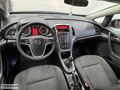 TARKAN'DAN*190 BİN PEŞİNLE*2017 ASTRA SEDAN EDİTİON PLUS *115HP*