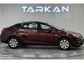 TARKAN'DAN*190 BİN PEŞİNLE*2017 ASTRA SEDAN EDİTİON PLUS *115HP*