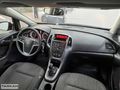 TARKAN'DAN*190 BİN PEŞİNLE*2017 ASTRA SEDAN EDİTİON PLUS *115HP*