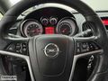TARKAN'DAN*190 BİN PEŞİNLE*2017 ASTRA SEDAN EDİTİON PLUS *115HP*