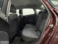 TARKAN'DAN*190 BİN PEŞİNLE*2017 ASTRA SEDAN EDİTİON PLUS *115HP*