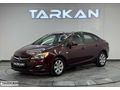 TARKAN'DAN*190 BİN PEŞİNLE*2017 ASTRA SEDAN EDİTİON PLUS *115HP*