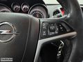 TARKAN'DAN*190 BİN PEŞİNLE*2017 ASTRA SEDAN EDİTİON PLUS *115HP*