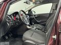 TARKAN'DAN*190 BİN PEŞİNLE*2017 ASTRA SEDAN EDİTİON PLUS *115HP*