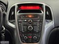 TARKAN'DAN*190 BİN PEŞİNLE*2017 ASTRA SEDAN EDİTİON PLUS *115HP*