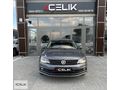 ÇELİK OTOMOTİV'DEN 2017 VW JETTA 1.4 TSI BLUEMOTION COMFORTLINE