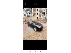 Sahibinden Citroen C3 1.4 HDi Exclusive 2010 Model