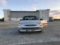 Sahibinden Ford Escort 1.6 CLX 1999 Model 