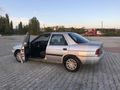 Sahibinden Ford Escort 1.6 CLX 1999 Model 
